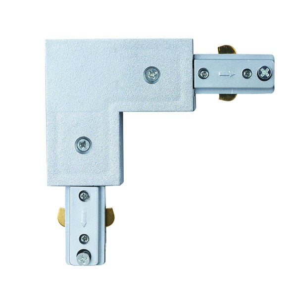 Masta Conector Carril CristalRecord - Escuadra Ref. 10-335-15-003