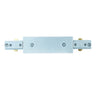 Conector de Carril Masta CristalRecord 10-333-15-003 para sistema de iluminación