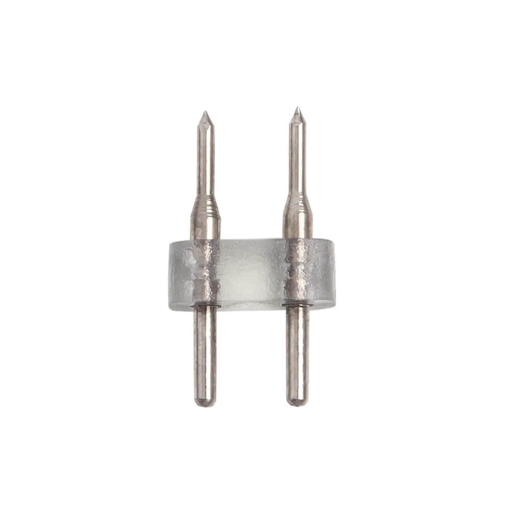Conector Tiras LED Atreo 12mm Fabrilamp / Abrila / Abrila 0807CONEC12