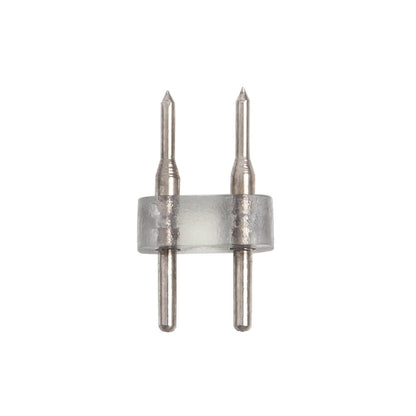 Conector Tiras LED Atreo 12mm Fabrilamp / Abrila / Abrila 0807CONEC12