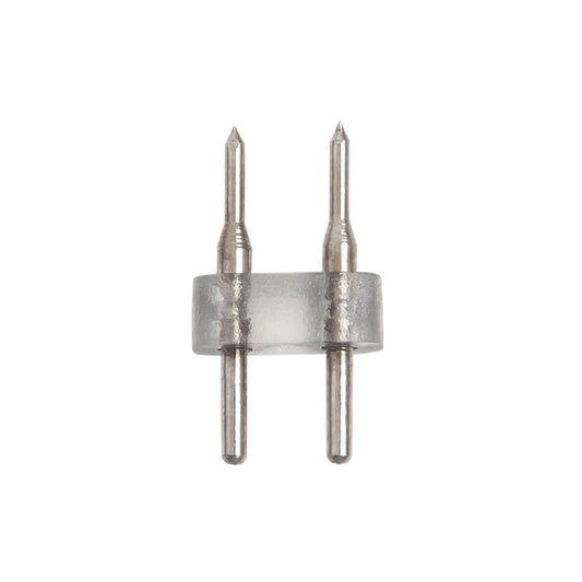 Conector Tiras LED Atreo 12mm Fabrilamp / Abrila / Abrila 0807CONEC12
