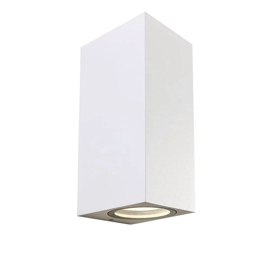 Aplique Moderno Ip44 – vista principal · Ref. 43-652-02-100