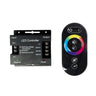 Control Remoto RGB Freya Fabrilamp / Abrila 1704CONTR-RGB para cinta LED