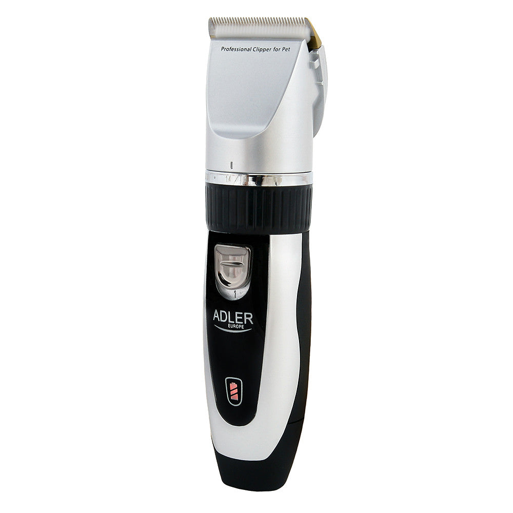 Cortapelos mascotas Fabrilamp / Abrila profesional P017AD2823