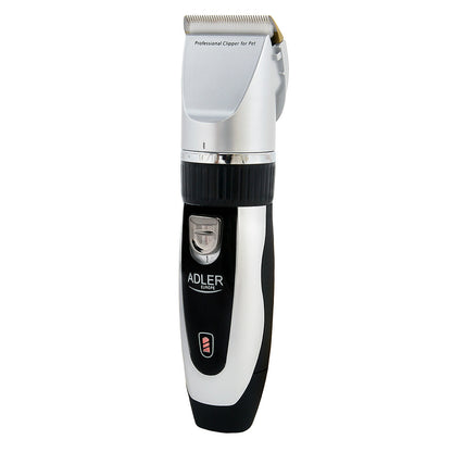 Cortapelos mascotas Fabrilamp / Abrila profesional P017AD2823