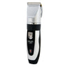 Cortapelos mascotas Fabrilamp / Abrila profesional P017AD2823