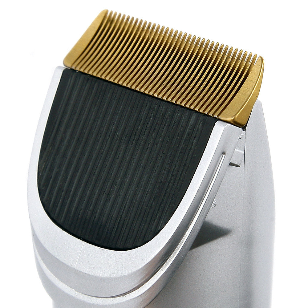 Máquina de cortar pelo para mascotas, ideal para peluquería canina