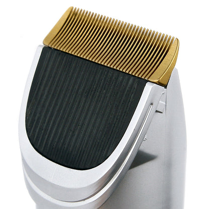 Máquina de cortar pelo para mascotas, ideal para peluquería canina