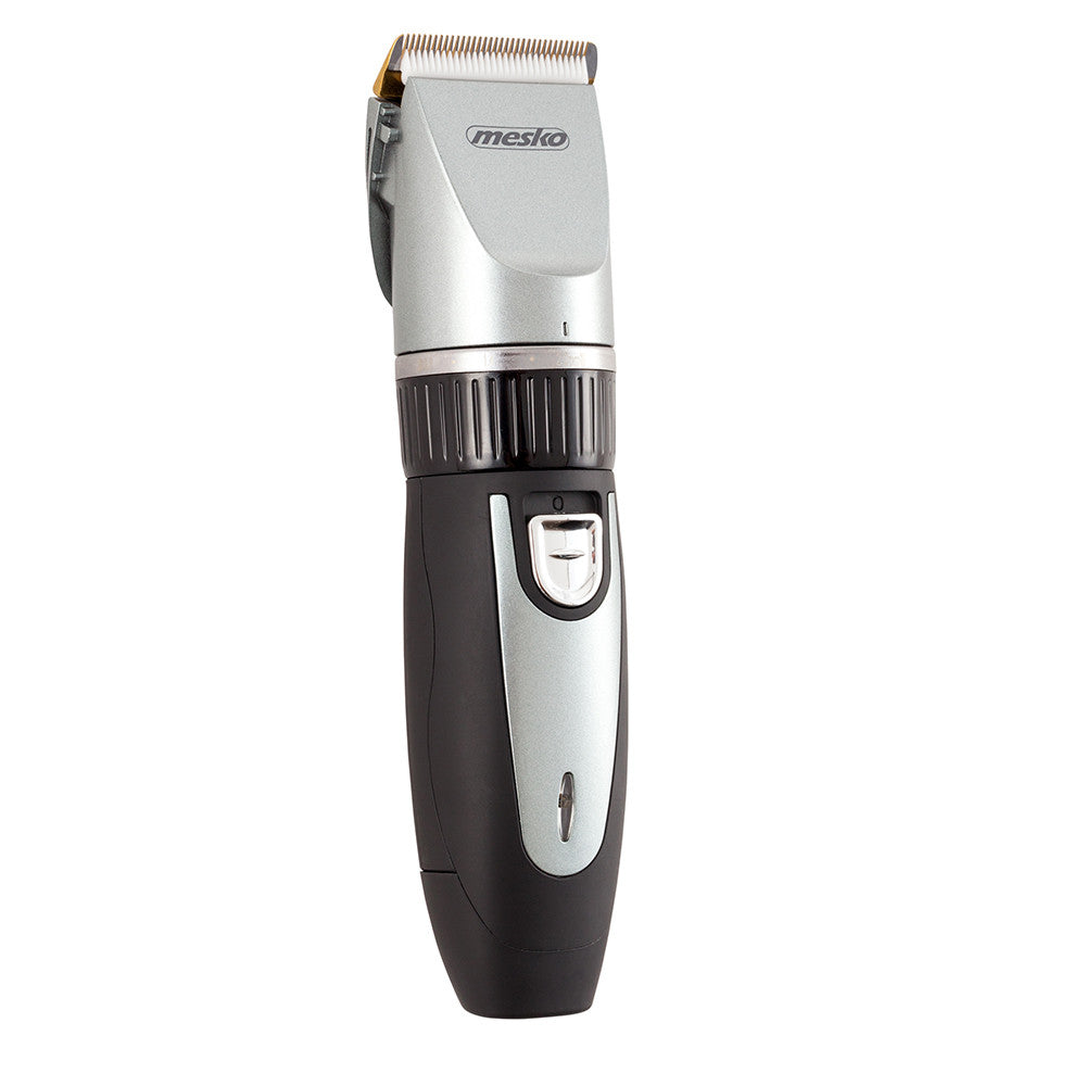 Cortapelos Mascotas Profesional Fabrilamp / Abrila P017MS2826