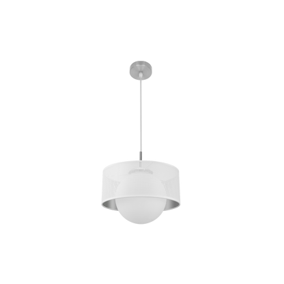 Lámpara Colgante Cósmico Fabrilamp - vista principal | Fabrilamp / Abrila · Ref. 194293001