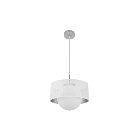 Lámpara Colgante Cósmico Fabrilamp - vista principal | Fabrilamp / Abrila · Ref. 194293001