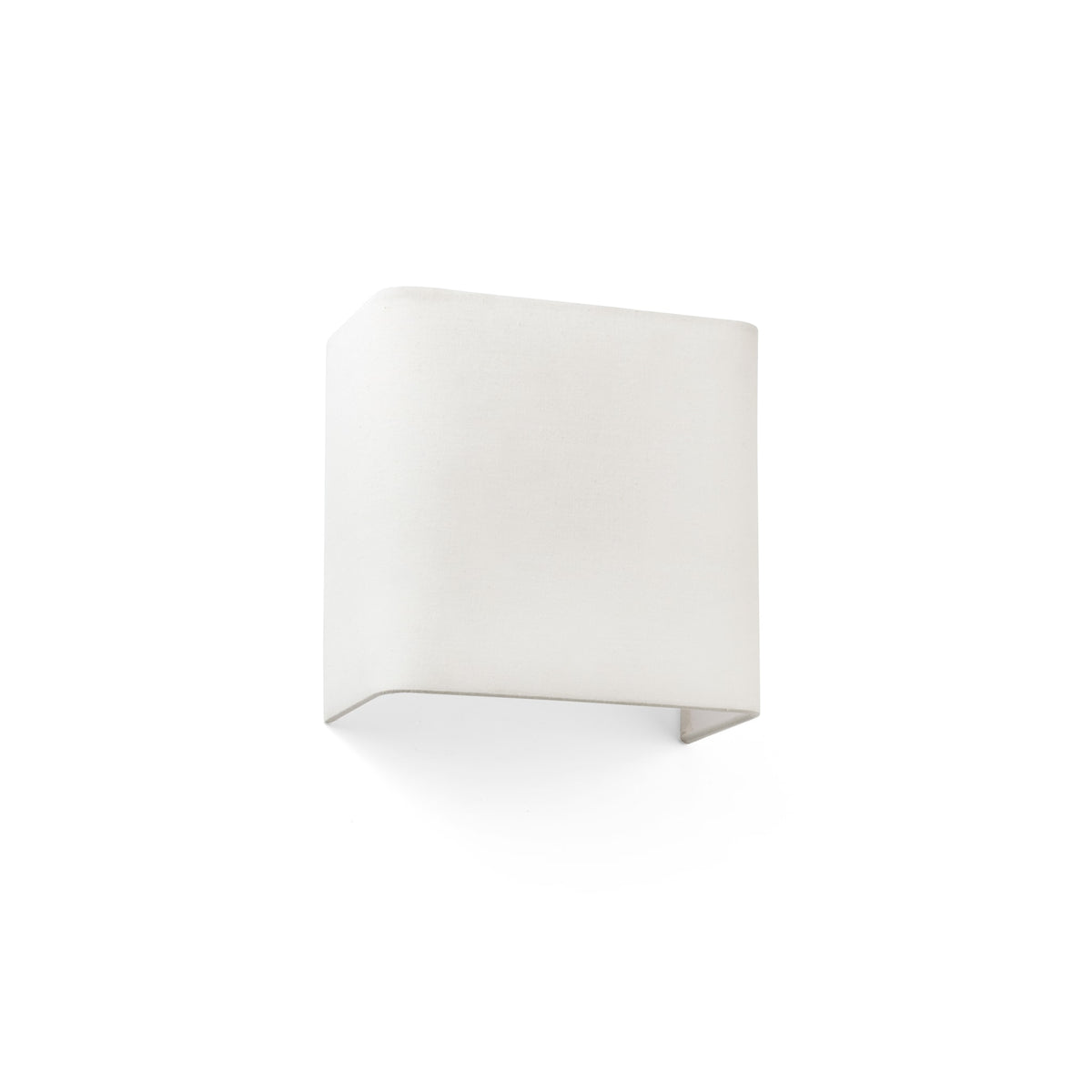 Aplique moderno 6640 Beige – vista principal · Ref. 66411