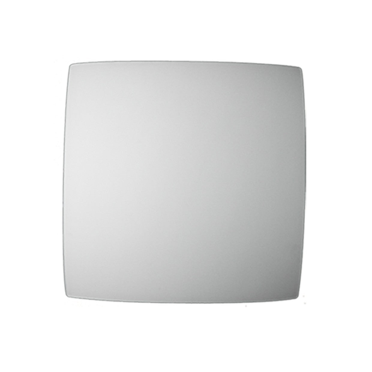 AJP / Alemar CR103PF-30 Cristal Opal Mate 30 - luzguru.com