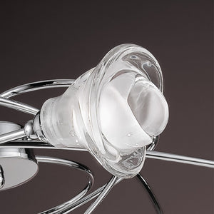 Accesorios Colgantes