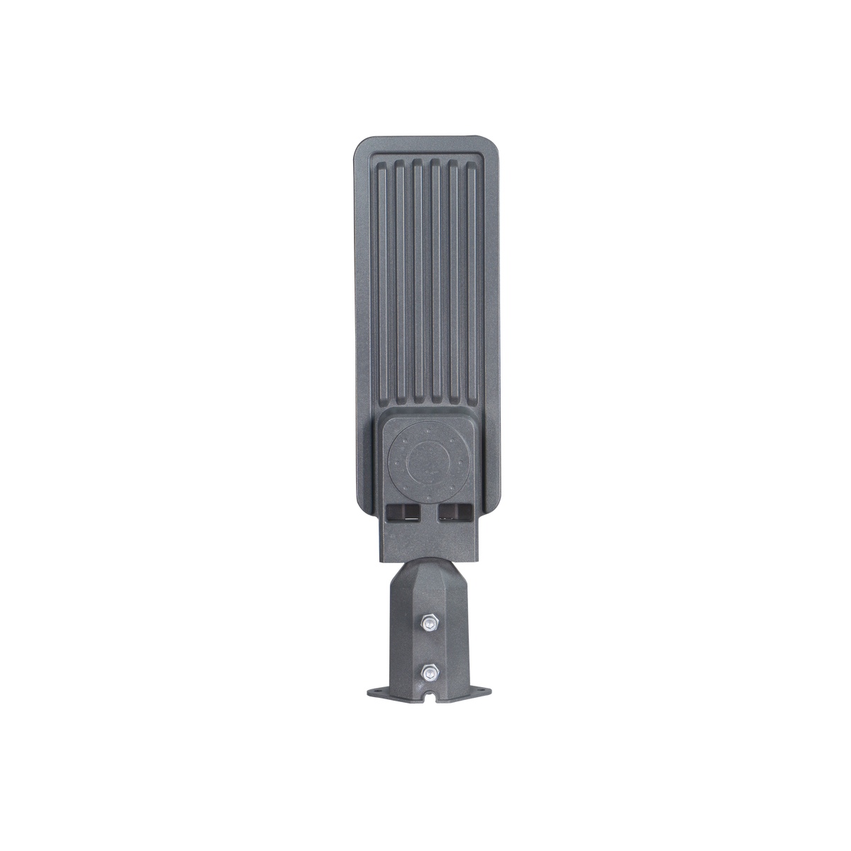 Cabeza de Farola LED Exterior Curtis Fabrilamp - vista principal | Fabrilamp / Abrila · Ref. 263080528
