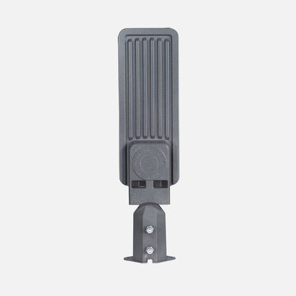Cabeza de Farola LED Exterior Curtis Fabrilamp - imagen 2 | Fabrilamp / Abrila · Ref. 263080528