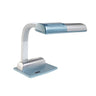 Flexo de estudio con 3 niveles de intensidad, perfecto para la mesa de trabajo