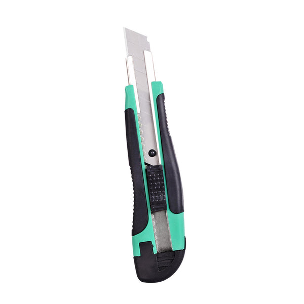 Cutters para Cables