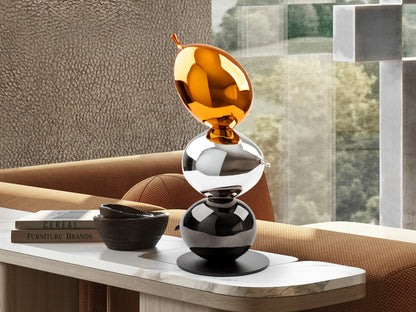 Figura Decorativa Globos Multicolores - Schuller - 272612 - Vista 5