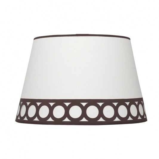 Fabricación propia Dalia Beige / Marrón – vista principal · Ref. 99.PA-114871002