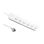 Alargaderas