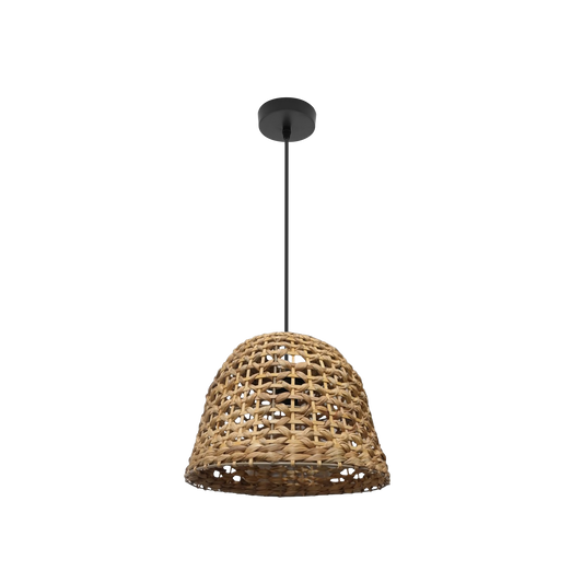 Colgante Nature Darro 35 cm – vista principal · Ref. 221293586