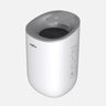 Deshumidificador Portátil Adair Blanco Fabrilamp / Abrila 247941001