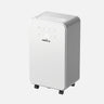 Deshumidificador Doris 2L Fabrilamp / Abrila 248341001