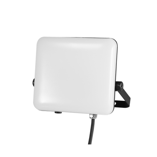 Proyector Led Destello 8,2x9,5x3,5 cm – vista principal · Ref. 220980101