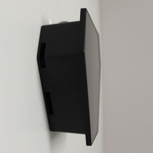 Aplique Solar Ip54 – vista 2 · Ref. 43-256-01-180