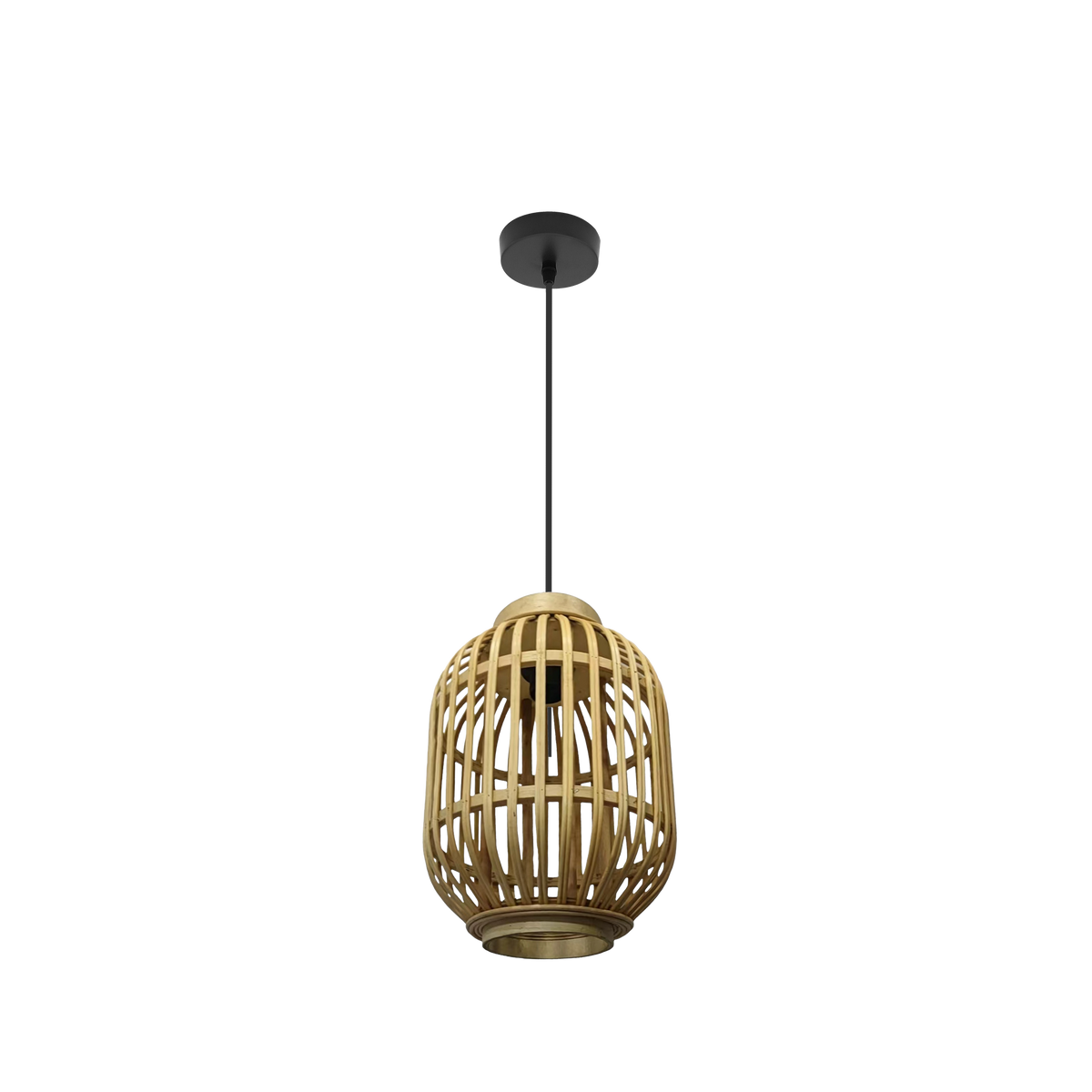 Colgante Nature Diezma 24 cm – vista principal · Ref. 221392486