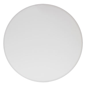 Accesorios Pantallas