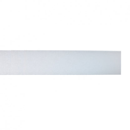 Difusor LINEX Fabrilamp / Abrila para regleta, modelo DIFU228002