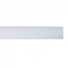 Difusor LINEX Fabrilamp / Abrila para regleta, modelo DIFU228002