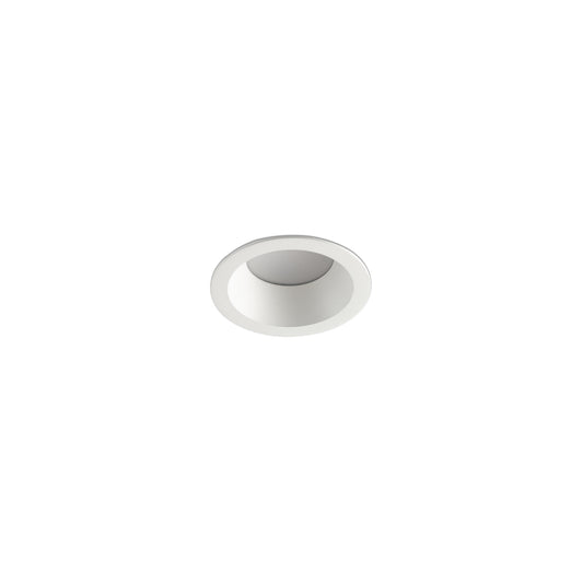 Led Integrado 4401 8W / 2700K – vista principal · Ref. 44003
