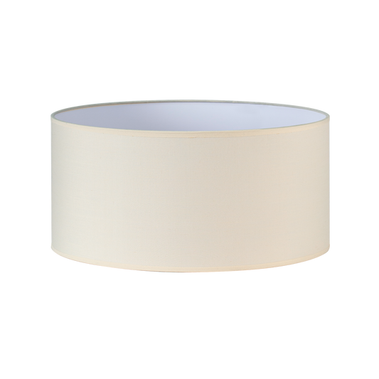 Importación Dori Beige – vista principal · Ref. 176136015