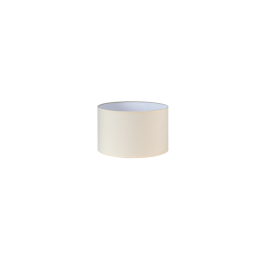 Importación Dori Beige – vista principal · Ref. 176132215