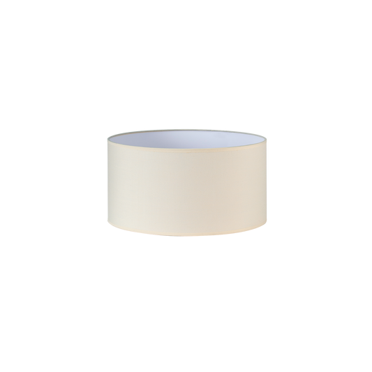 Importación Dori Beige – vista principal · Ref. 176133515