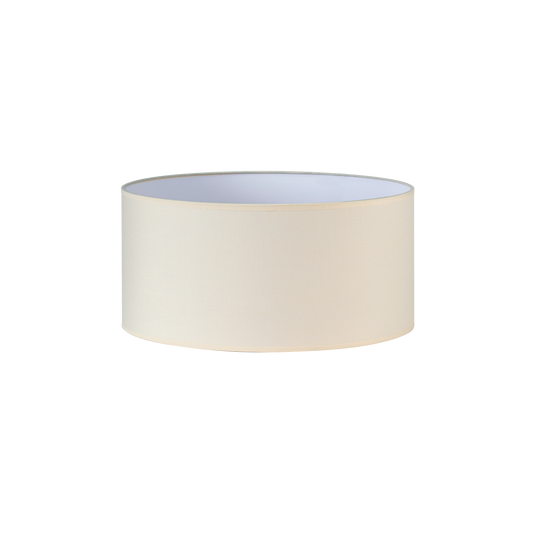 Importación Dori Beige – vista principal · Ref. 176134515