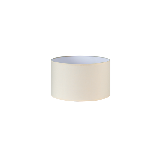Importación Dori Beige – vista principal · Ref. 176133015