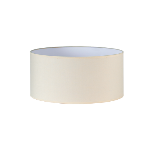 Importación Dori Beige – vista principal · Ref. 176135015