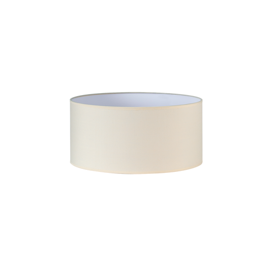Importación Dori Beige – vista principal · Ref. 176134015