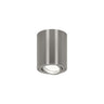 Downlight Silos Niquel Satinado AJP / Alemar - 11626 - luzguru.com