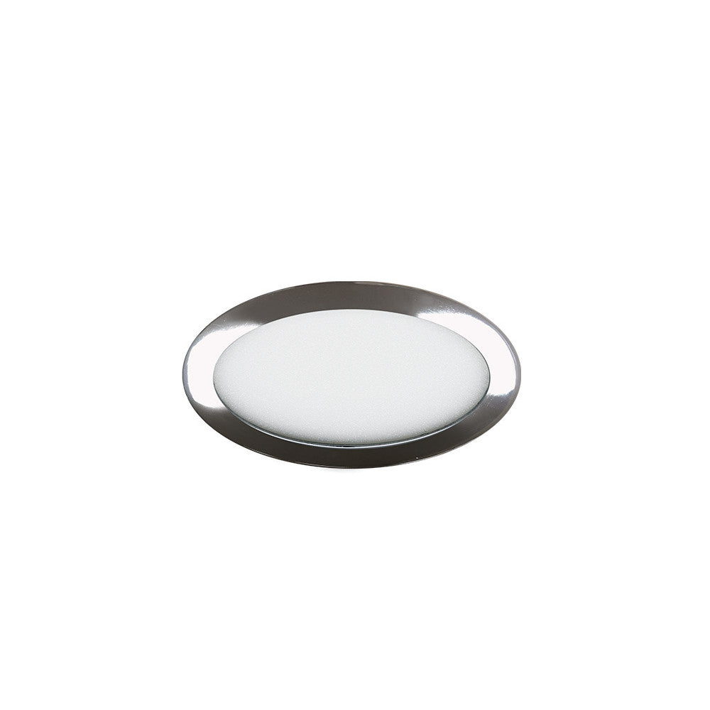 Downlight LED Apolo Fabrilamp / Abrila - Ref. 070681220