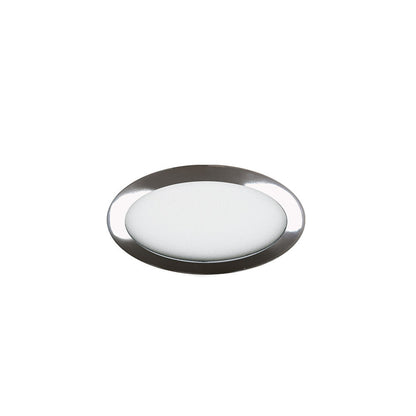 Downlight LED Apolo Fabrilamp / Abrila - Ref. 070681220