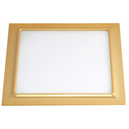 Downlight LED Oro Ventura Fabrilamp / Abrila 095191629