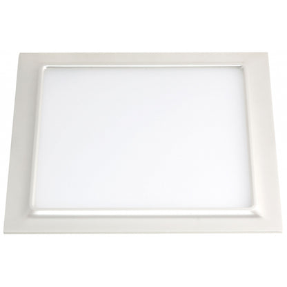 Ventura Downlight LED Fabrilamp / Abrila, Ref. 095191610, iluminación empotrada