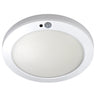 Downlight LED con Sensor TEKIA CristalRecord 02-943-18-333