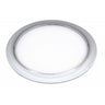 Downlight LED Trevor Cromo Fabrilamp / Abrila 095072020