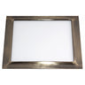 Downlight LED Cuero Fabrilamp / Abrila Ventura 095172014